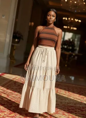 Photo - Fatima Shine