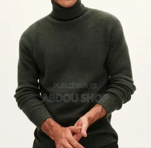 Longue Manches Serré Unisexe Disponible