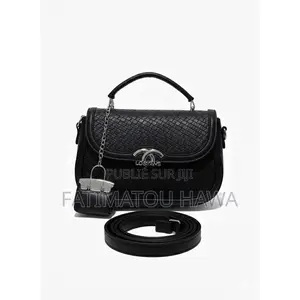 Photo - Sacoche De Qualité