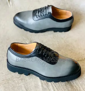 Hugo Boss Pour Homme