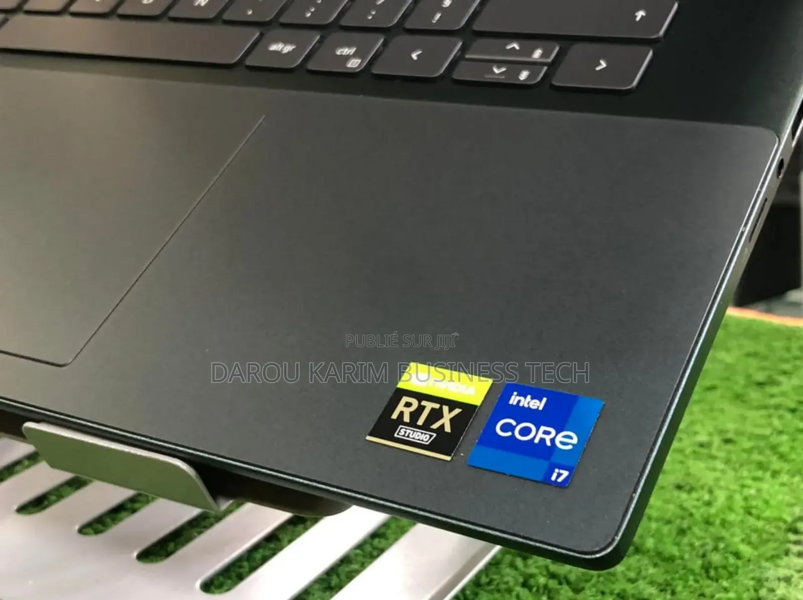 New Dell Inspiron 16 Plus 7640 32GB Intel Core I7 SSD 1T