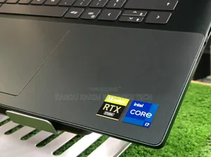 New Dell Inspiron 16 Plus 7640 32GB Intel Core I7 SSD 1T