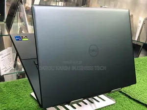 New Dell Inspiron 16 Plus 7640 32GB Intel Core I7 SSD 1T