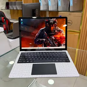 New Microsoft Surface Laptop 3 16GB Intel Core I7 SSD 256GB