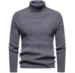 Photo - Longue Manches Serré Unisexe Disponible