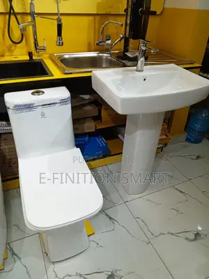 Promotion Ensemble Sanitaire Spyro