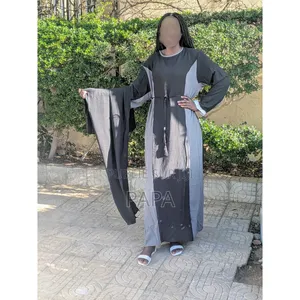 Photo - Robe De Prière