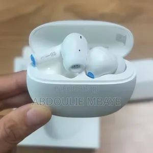 Airpods Redmi Buds 4 Active