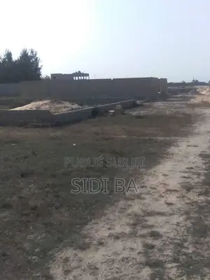 Photo - Ventes Terrains