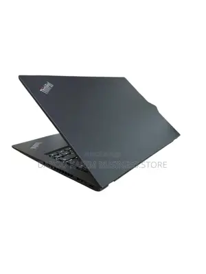 New Lenovo Thinkpad T14s Gen 1 8GB Intel Core I5 SSD 256GB