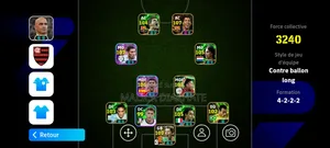 Photo - Efootball 2025