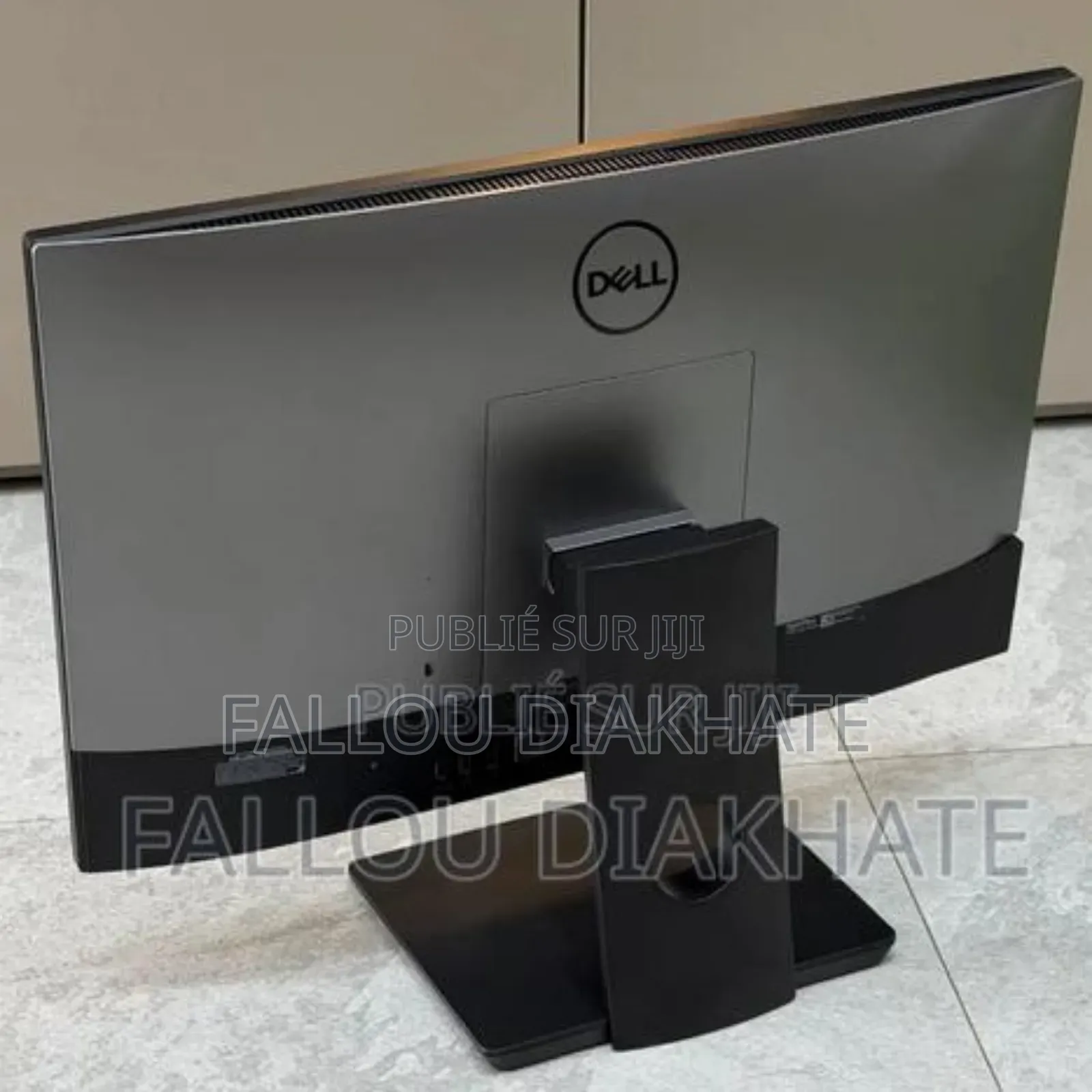 New Dell OptiPlex 3000 MT 16GB Intel Core I5 SSD 512GB