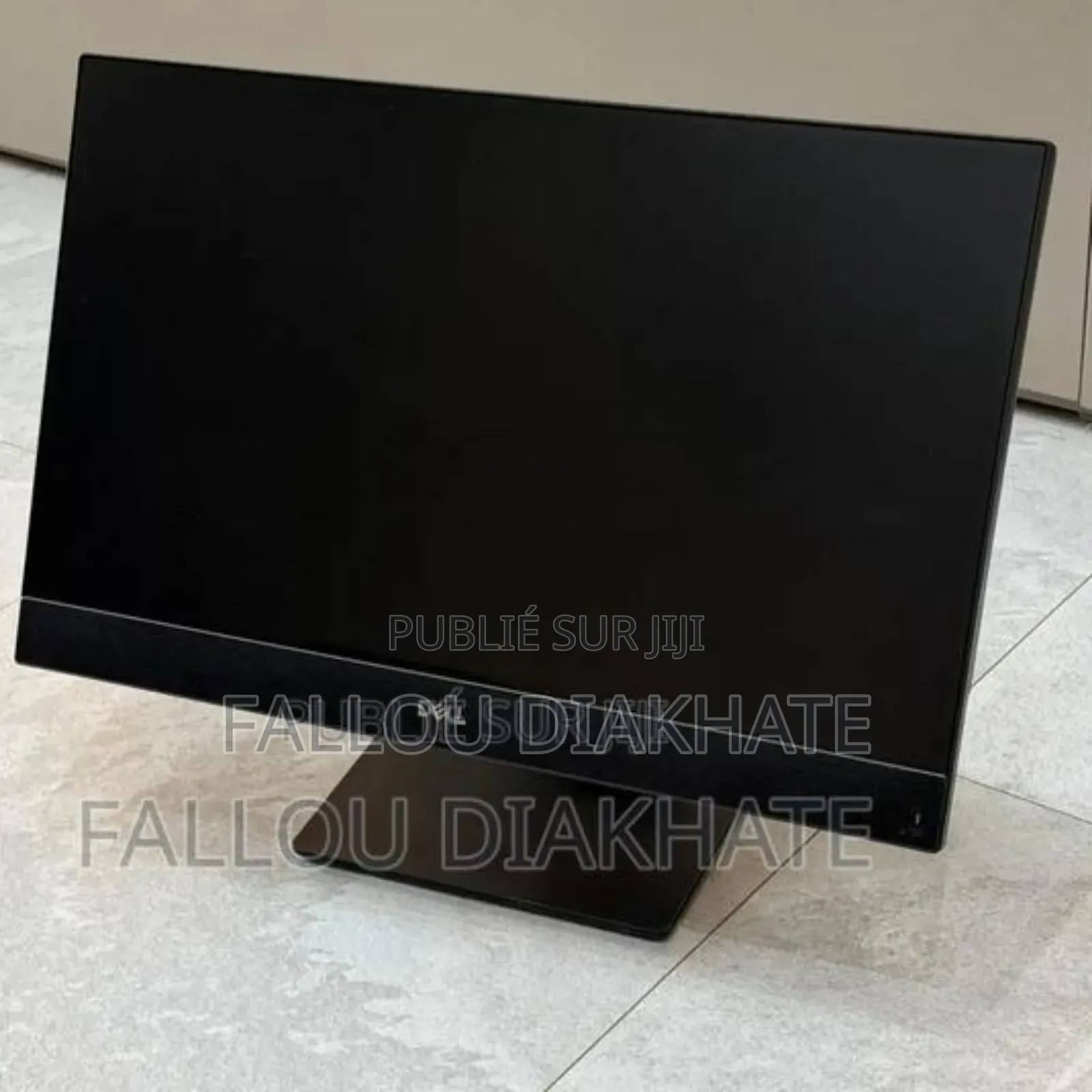 New Dell OptiPlex 3000 MT 16GB Intel Core I5 SSD 512GB