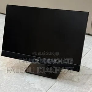 New Dell OptiPlex 3000 MT 16GB Intel Core I5 SSD 512GB