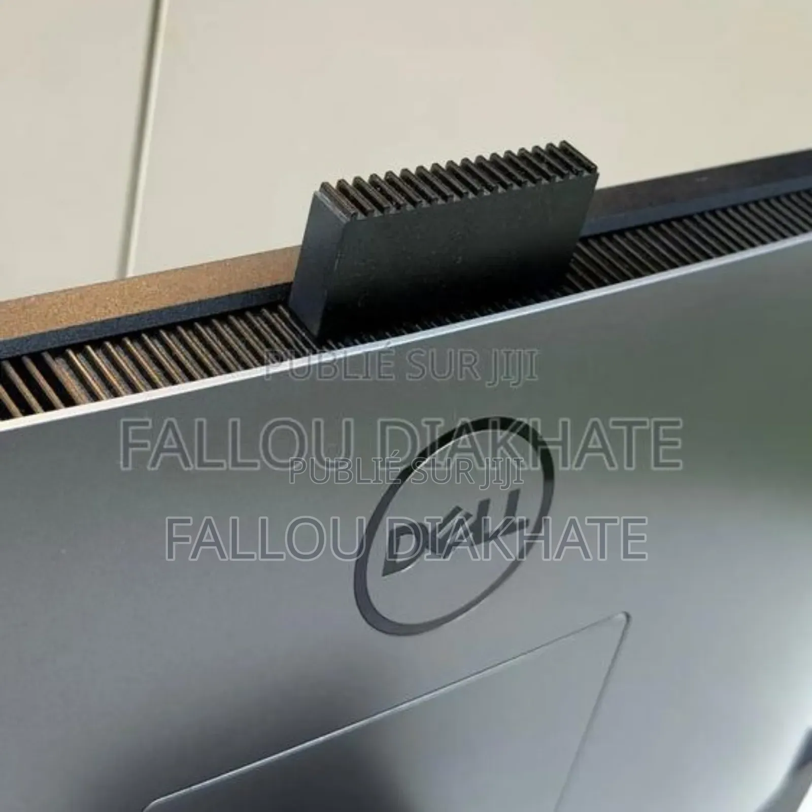 New Dell OptiPlex 3000 MT 16GB Intel Core I5 SSD 512GB