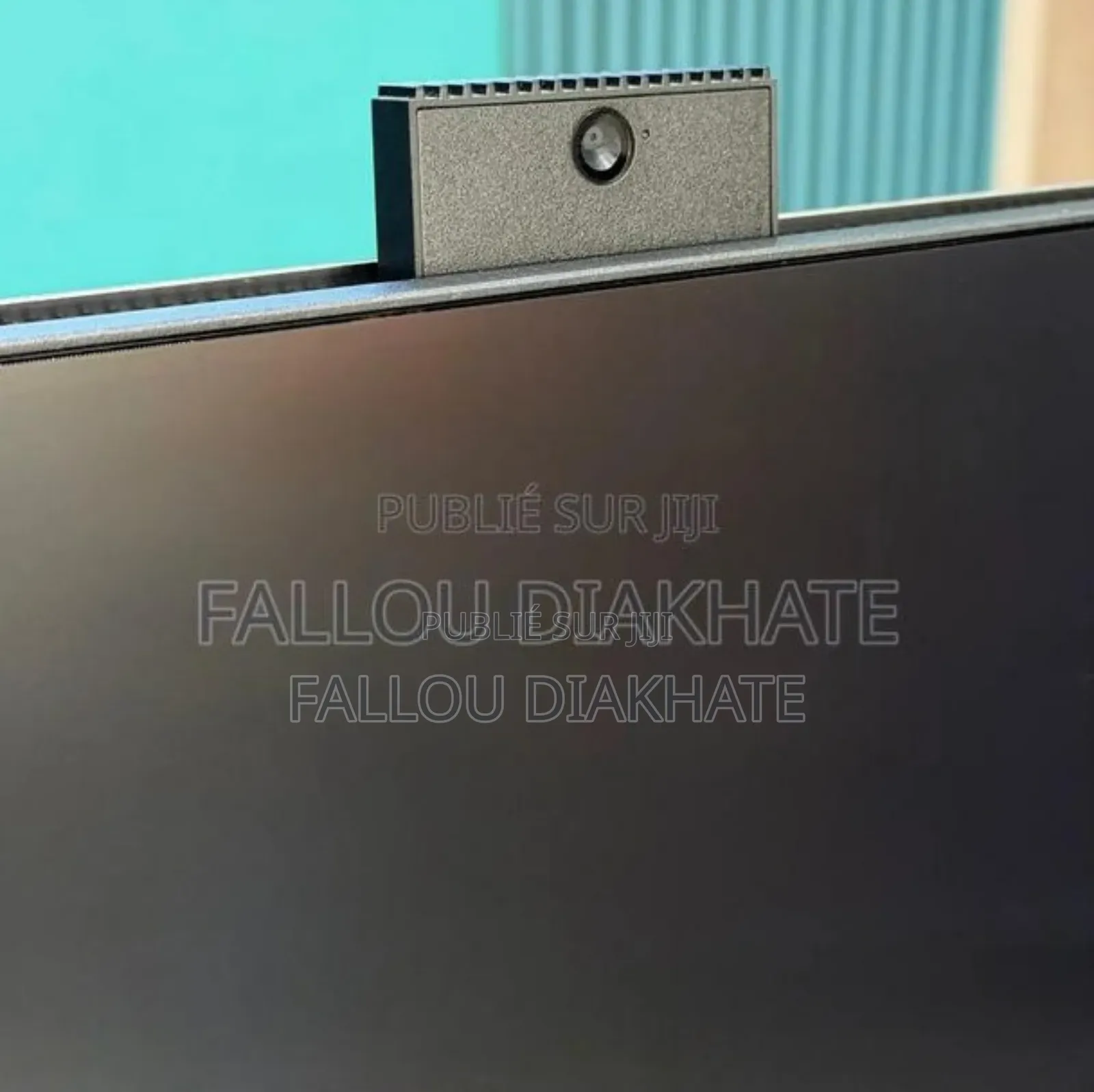 New Dell OptiPlex 3000 MT 16GB Intel Core I5 SSD 512GB