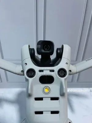 Dji Mini 4 Pro