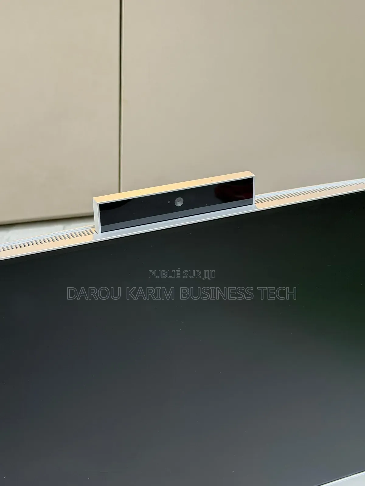 New HP EliteOne 800 G6 16GB Intel Core I5 SSD 512GB