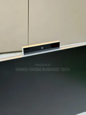 New HP EliteOne 800 G6 16GB Intel Core I5 SSD 512GB