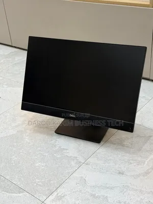 Photo - New Dell OptiPlex 7460 16GB Intel Core I7 SSD 512GB