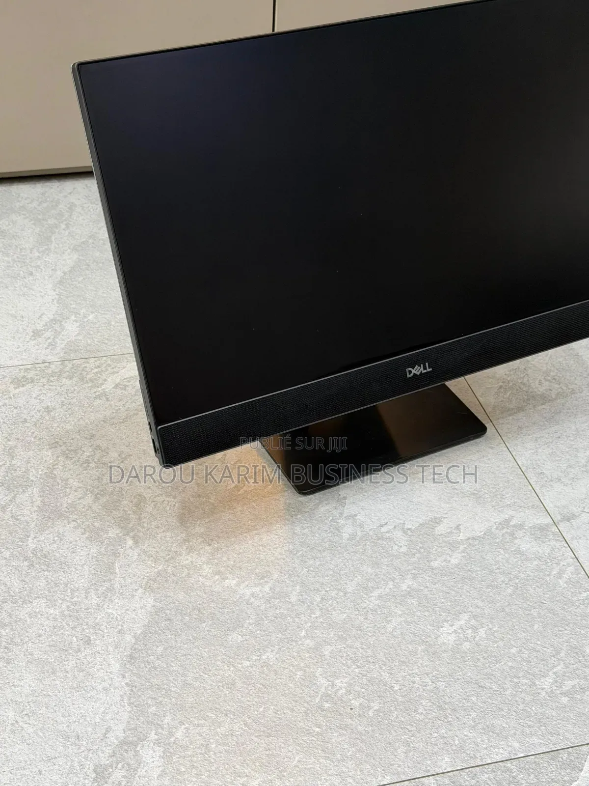 New Dell OptiPlex 7460 16GB Intel Core I7 SSD 512GB