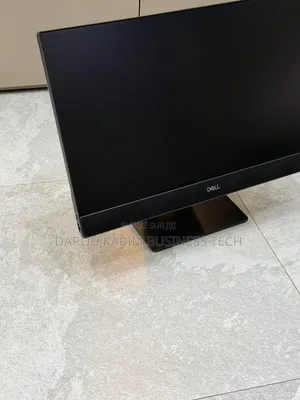 New Dell OptiPlex 7460 16GB Intel Core I7 SSD 512GB