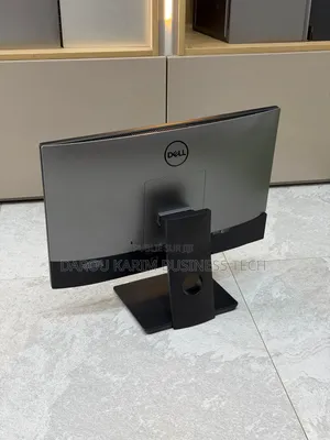 New Dell OptiPlex 7460 16GB Intel Core I7 SSD 512GB