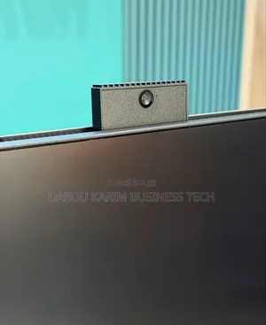 New Dell OptiPlex 7460 16GB Intel Core I7 SSD 512GB