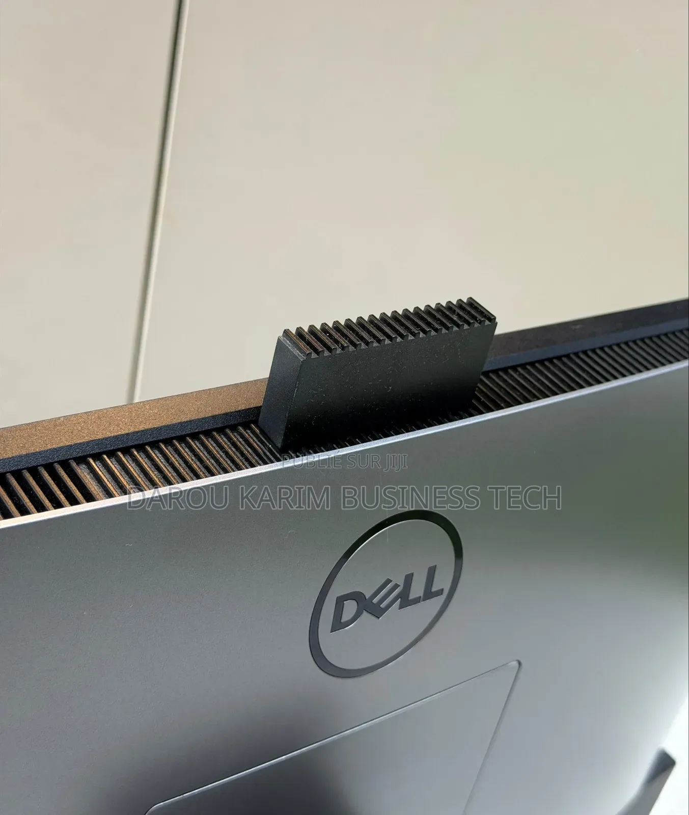 New Dell OptiPlex 7460 16GB Intel Core I7 SSD 512GB