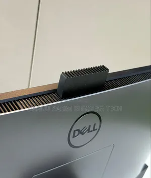 New Dell OptiPlex 7460 16GB Intel Core I7 SSD 512GB