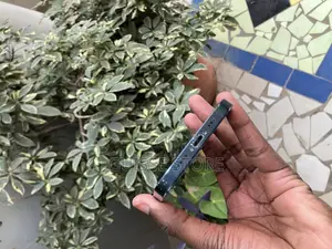 Apple iPhone 13 128 GB Black