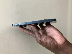 Apple iPhone 14 Plus 256 GB Black