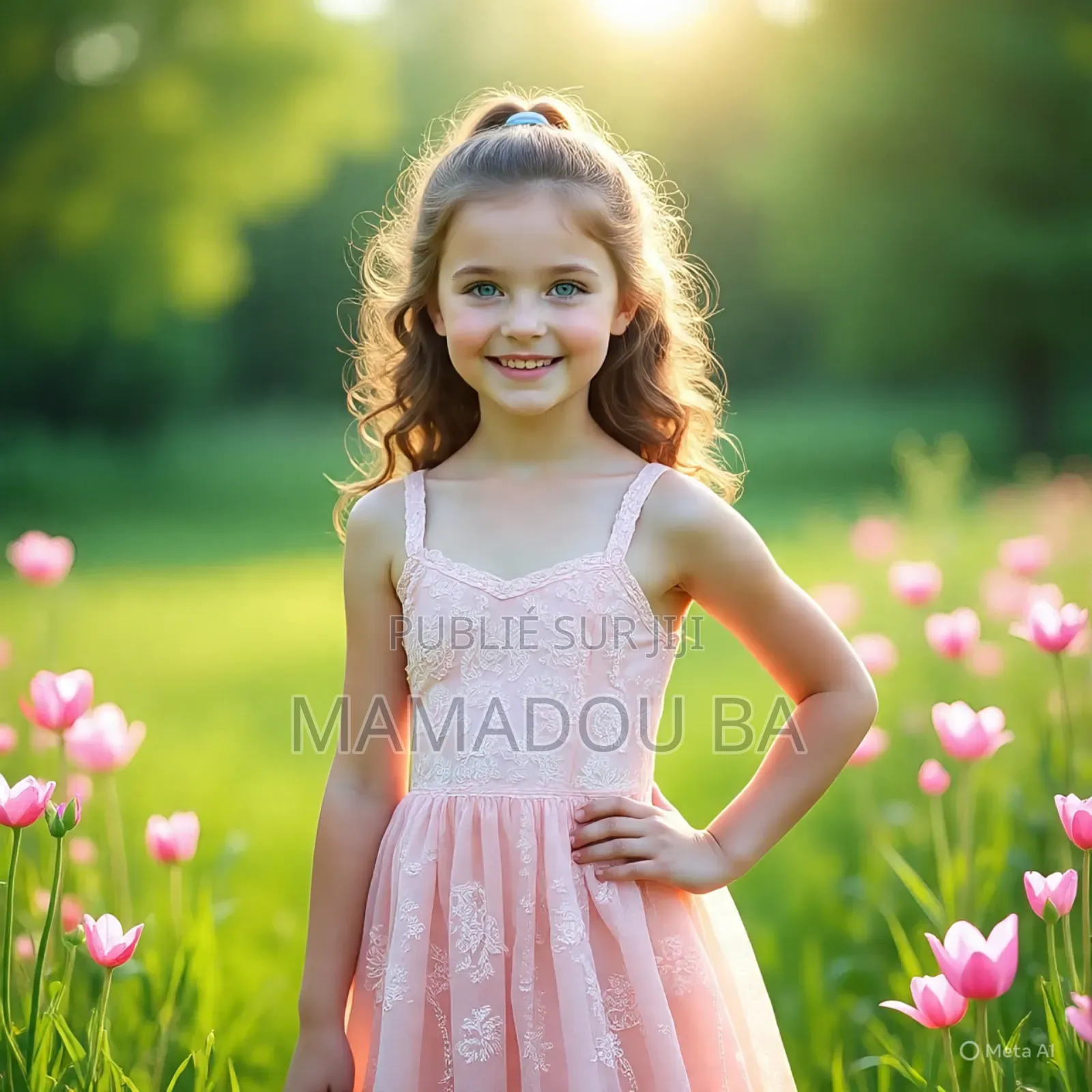 Je Recherche Une CV Comme Chauffeur