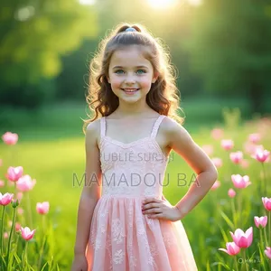 Je Recherche Une CV Comme Chauffeur