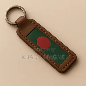 Photo - Vends Accessoires De Bureau Et Maison