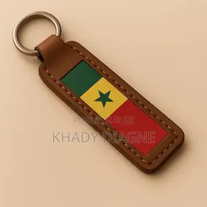 Vends Accessoires De Bureau Et Maison