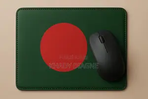 Vends Accessoires De Bureau Et Maison