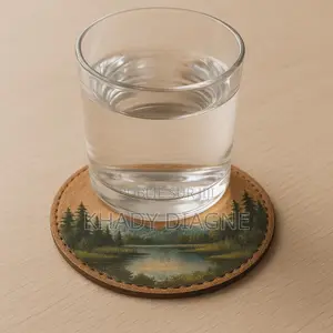 Vends Accessoires De Bureau Et Maison