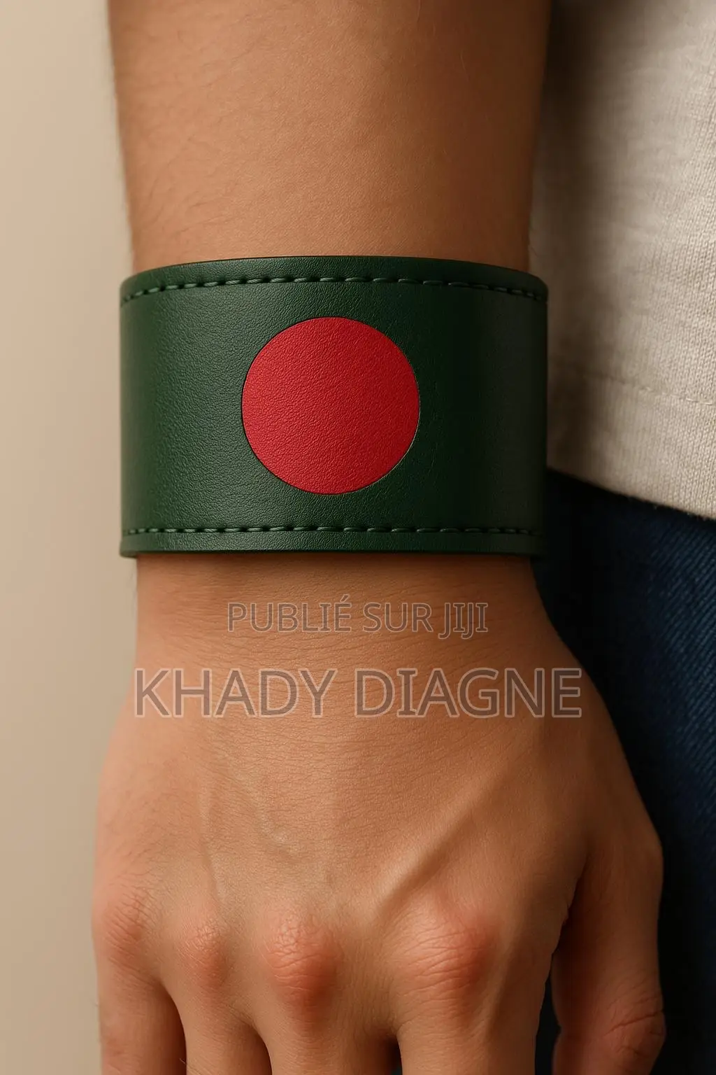 Vends Accessoires De Bureau Et Maison