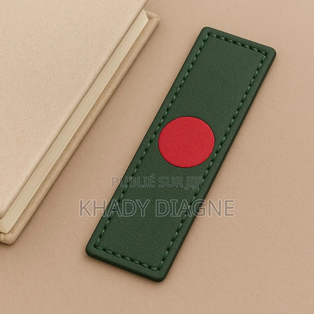 Vends Accessoires De Bureau Et Maison