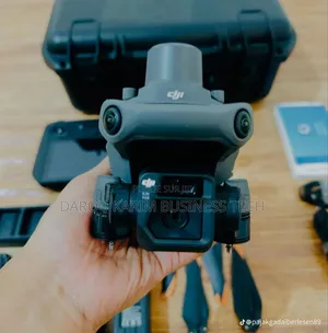 Dji Mavic 3 Enterprise