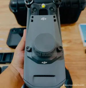 Dji Mavic 3 Enterprise