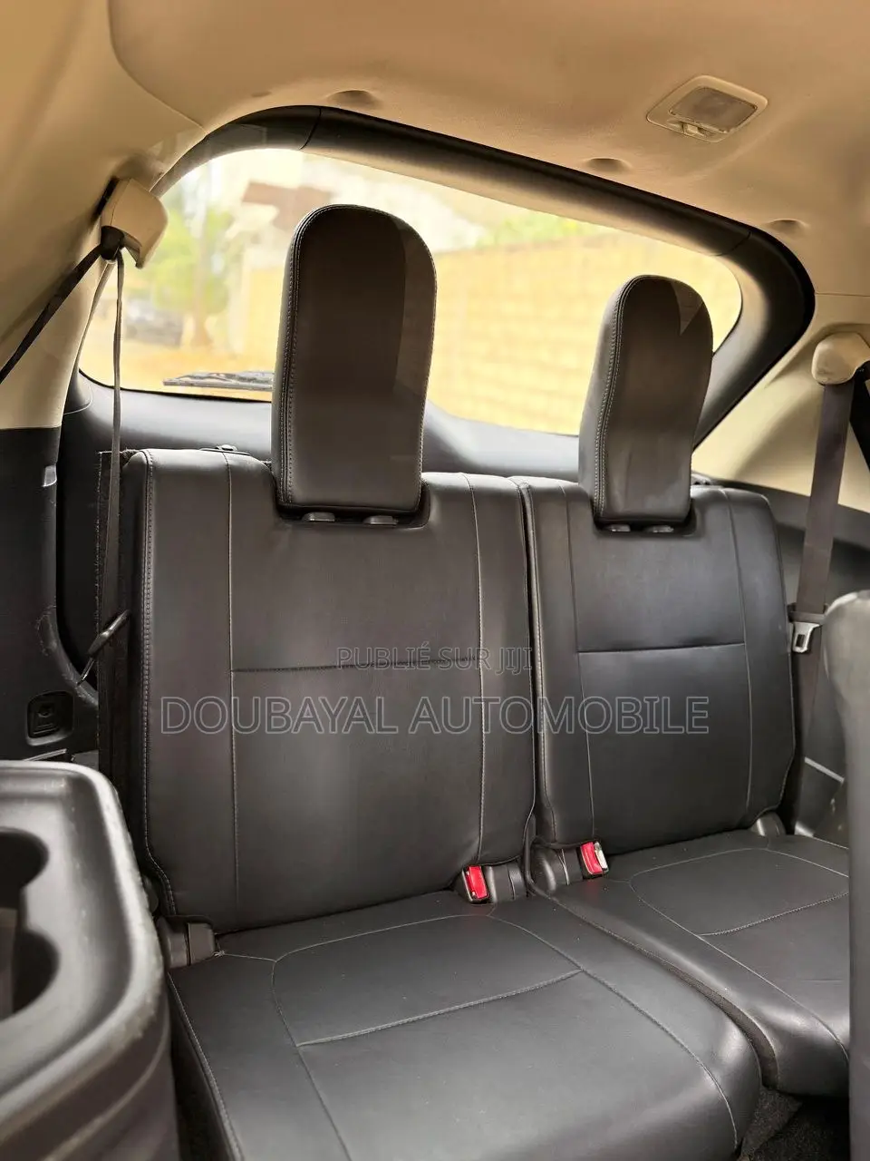 Mitsubishi Outlander 2.0 PHEV AWD 2020 Gris