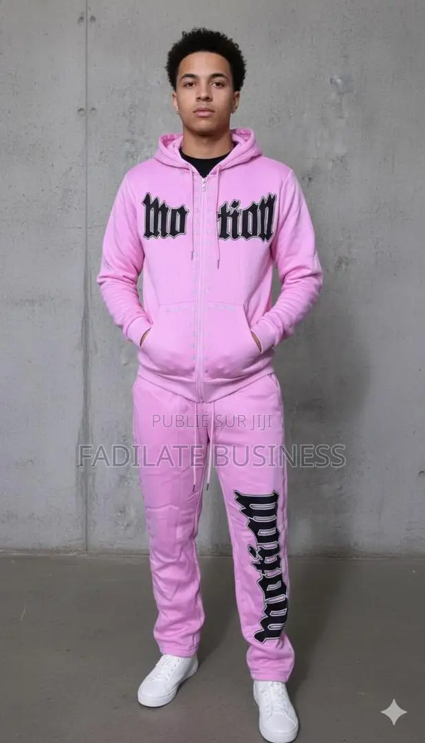 Blouson Pour Le Période