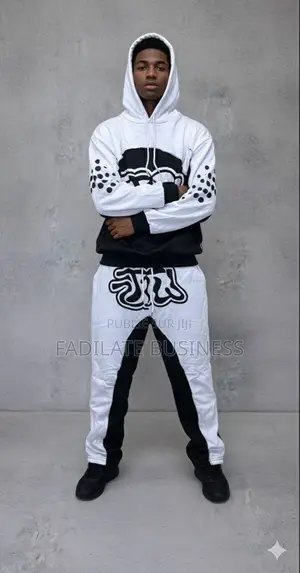 Blouson Pour Le Période