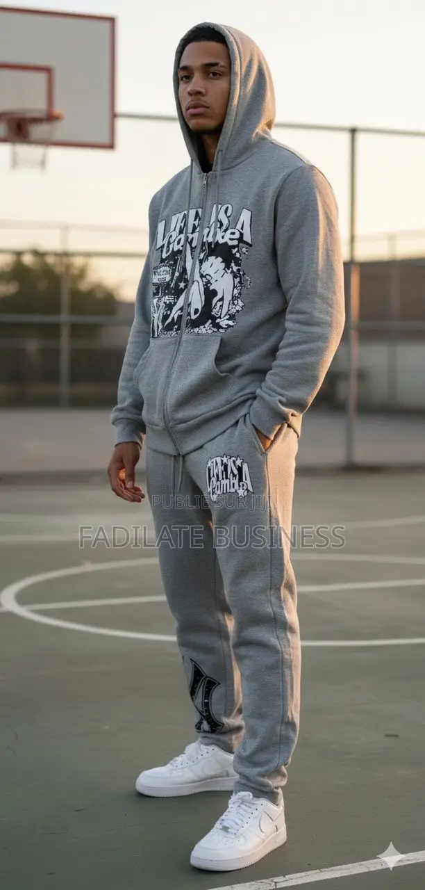 Blouson Pour Le Période