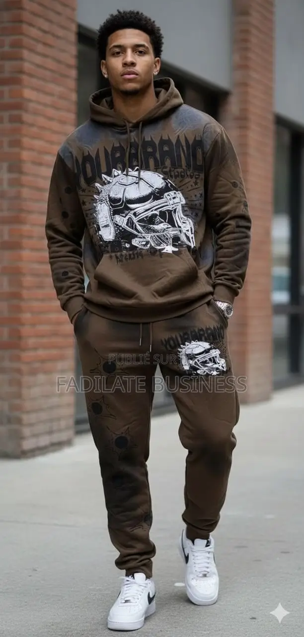 Blouson Pour Le Période