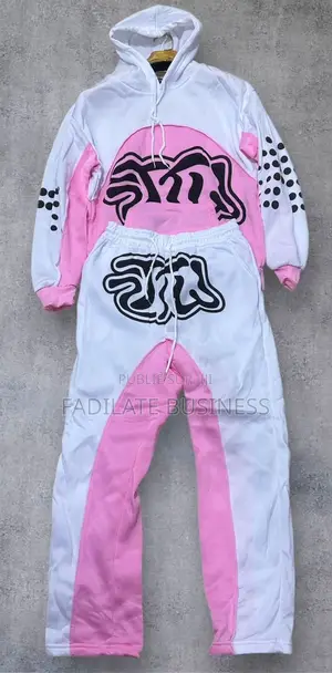 Blouson Pour Le Période