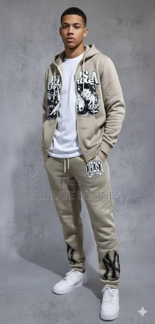 Blouson Pour Le Période