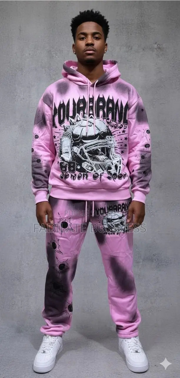 Blouson Pour Le Période